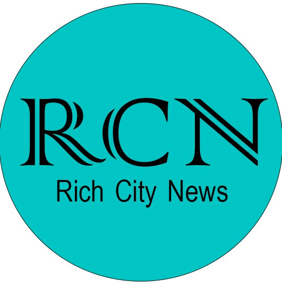RichCityNews