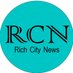 RichCityNews (@richcitynews) Twitter profile photo