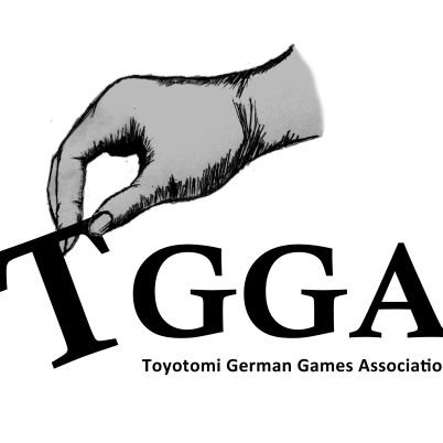 tgga_tytm's profile picture. ティージージーエー(豊富ドイツゲーム協会)公式アカウントです。https://t.co/Jo2Xbh8QnP
北海道の北の端っこ豊富町（とよとみちょう）でゲーム製作(イヨマンテ、デスメタル川柳、サルオペッ)動画配信など
https://t.co/6lc8HqwWXi