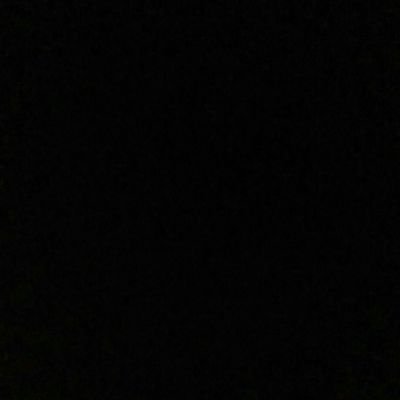 michael38566218's profile picture. 