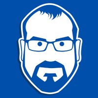 Tim Dierks (@tdierks) 's Twitter Profile Photo