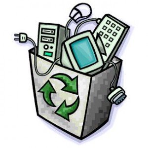 We need your help to operate and continue providing functional refurbished computers to those who have need. We are a registered 501c3 Non-Profit Corporation,
