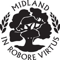 Midland School(@midlandschoolca) 's Twitter Profile Photo