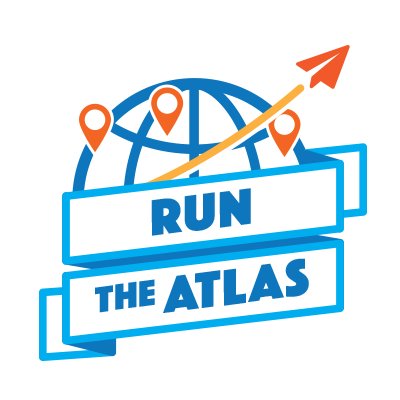 Travel blog and YouTube channel for the weekend traveler. See more of the world in less time. Tag your pics & get featured! #runtheatlas🌎✈️