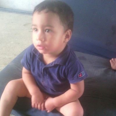 Brayan932845081's profile picture. 