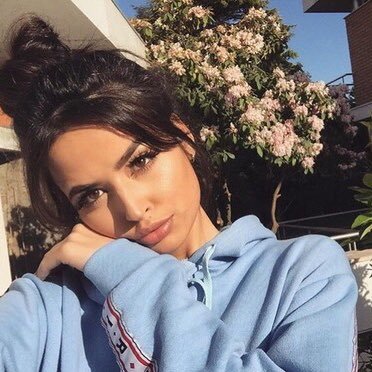 do re mi fa so fucking done w/ you 💙