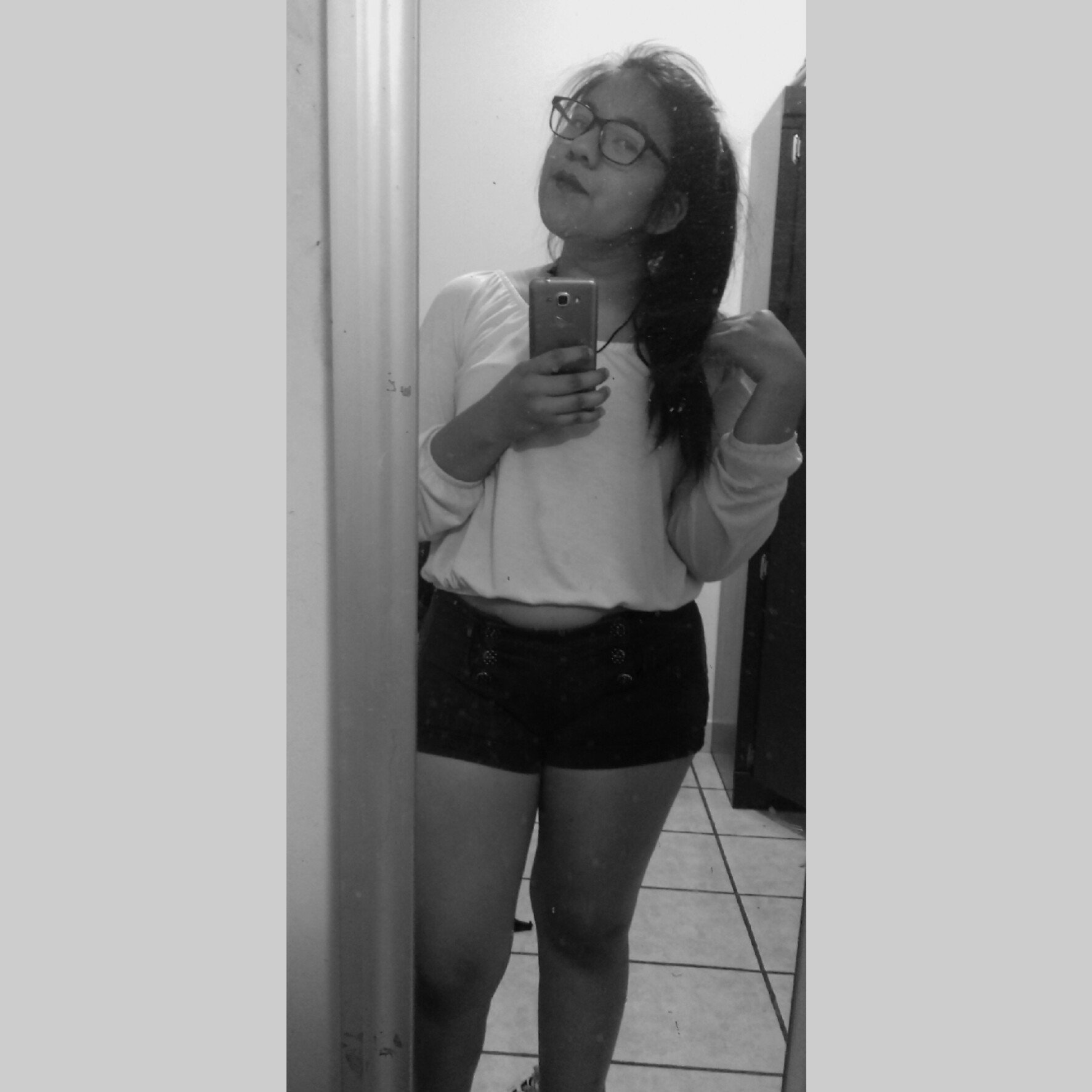 kellyjoselinzav Profile Picture