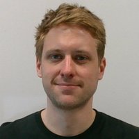 Ben Stevenson (@bc_stevenson) 's Twitter Profile