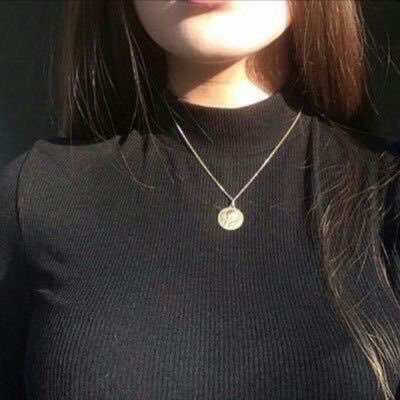 Sm_rii's profile picture. 