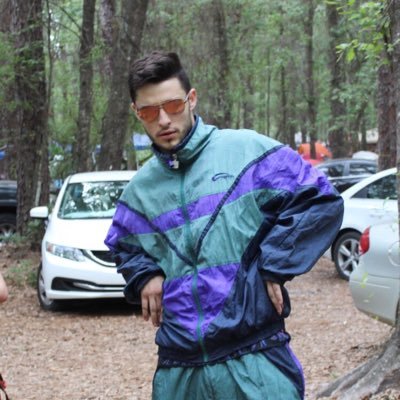 Klettyy Profile Picture