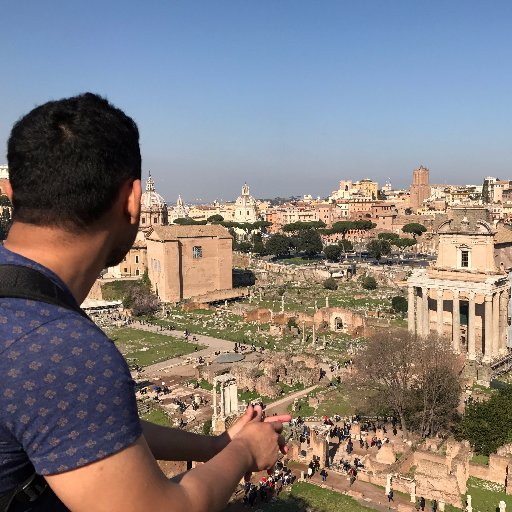 sonsonnz's profile picture. No leo pesimistas