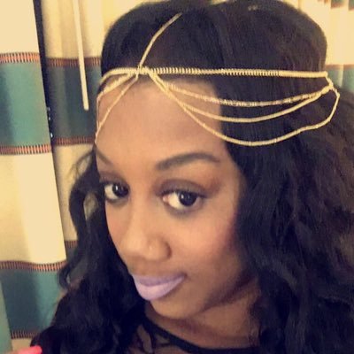 ImInternati0nal's profile picture. #MakingALivingLiving I Love Me!!!!!!!! My life consists of God, family, friends, ΑΦΩ, OES, music, and DANCE!!!