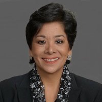 Lorena Faivre(@HousingElPaso) 's Twitter Profile Photo