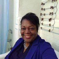 Michelle Johnson (@james5908) 's Twitter Profile
