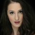 Emma Levene (@emmalevene88) Twitter profile photo Emma Levene (@emmalevene88) Twitter profile photo