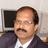 gdmishra's profile image