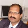 gdmishra's profile picture. Marketing Executive(Fertiliser Industry) turned Academician