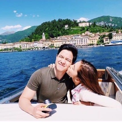 cherylneto's profile picture. 