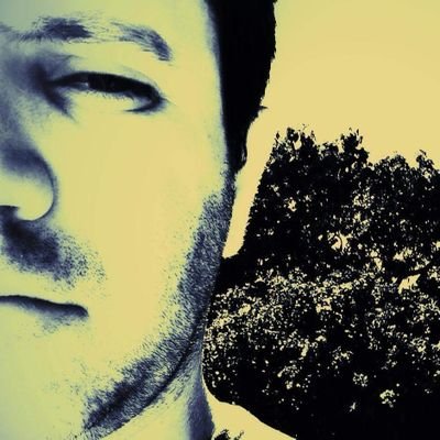 O segredo é simplificar, complicar é opção.
Bel. Ciênc.Comput. λ My tramp dev. algorit app AI prolog/C! Kernel linux
Ñ suporto PT! Femimi Fyb