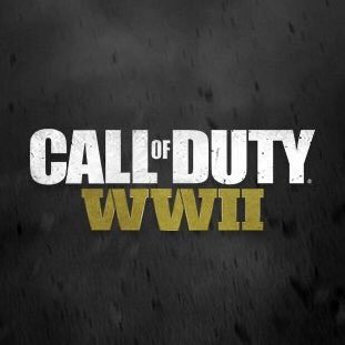 @Blue_militia