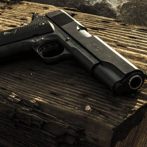 constitutionRTO's profile picture. Just an American who is a Constitutionalist, believer in the US Constitution and the Founding Documents of the United States of America.