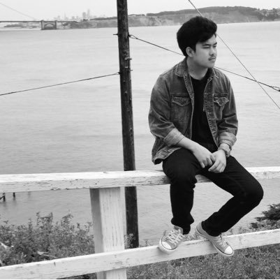 Bibash08268990's profile picture. 