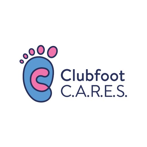 We are a nonprofit advocacy group that promotes awareness of clubfoot & the Ponseti method of treatment. We work to educate & empower patients & their families.