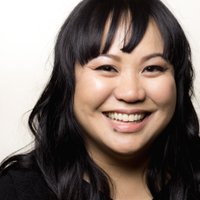 Mia Hopkins (@miahopkinsxoxo) 's Twitter Profile Photo