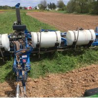 Brian Newcombe (@nsnotiller) 's Twitter Profile Photo