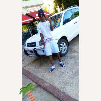 kartel_wayne's profile picture. j'ai pas peur de la mort Moi💀 parce qu'on doivent tous se retourner👣

#seul Dieu peux me jugé👼