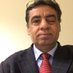 Talal (@talal06245649) Twitter profile photo Talal (@talal06245649) Twitter profile photo