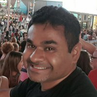 Naveen (@naveen_s_1984) 's Twitter Profile Photo Naveen (@naveen_s_1984) 's Twitter Profile Photo