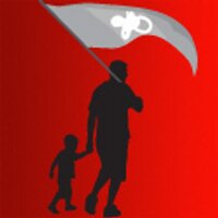 Dad Revolution (@dadrevolution) 's Twitter Profile