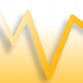 chintzee's profile picture. Chintzee monitors Amazon prices, and alerts you when they drop. Follow me for deals or watch items on http://t.co/dCARx3Qr9S and receive your alerts on Twitter.