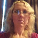marina mack - @marinamack2001 - Twitter