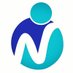 Estúdio Vitality (@estudiovitality) Twitter profile photo Estúdio Vitality (@estudiovitality) Twitter profile photo