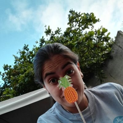 LiinaLujan's profile picture. All you need is love ❤ ☺