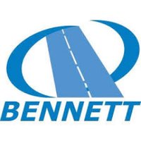 @tpxbennett (@tpxbennett) 's Twitter Profile