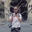 Jade Woo - @jadewoo1027 - Twitter