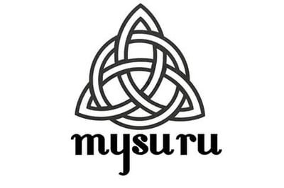 MYSURU PAGE