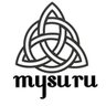 MYSURU_PAGE's profile picture. ಮೈಸೂರು ಪೇಜ್ | This Twitter account is for Mysuru city and its Development.
Follow and like page at 

https://t.co/6iCBhy8G9Q