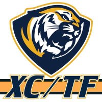 ETBU2021 (@etbutrack21) 's Twitter Profile