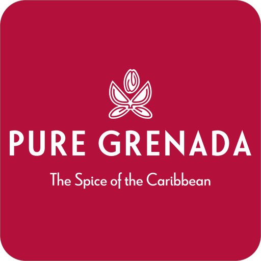 Grenada Travel Guide