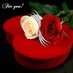 stanzas (@sadiqalibangas1) Twitter profile photo stanzas (@sadiqalibangas1) Twitter profile photo