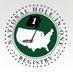 Hole-in-One Registry (@natholeinonereg) Twitter profile photo Hole-in-One Registry (@natholeinonereg) Twitter profile photo