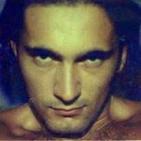 Aleksan00247522's profile picture. 