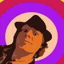 Stuart Bryant - @MrStuieLol - Twitter