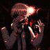 💀Kaneki Ken💀 (@minikuimushi) Twitter profile photo 💀Kaneki Ken💀 (@minikuimushi) Twitter profile photo