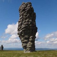 Joe R. Stone (@joerstone2017) 's Twitter Profile
