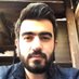 Ahmet Fazıl GÜR (@afazilg) Twitter profile photo